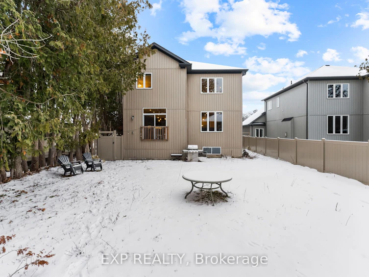 1951 Metro Road, Georgina, ON, L0E 1L0 - 42
