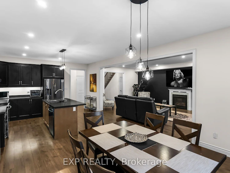 1951 Metro Road, Georgina, ON, L0E 1L0 - 21