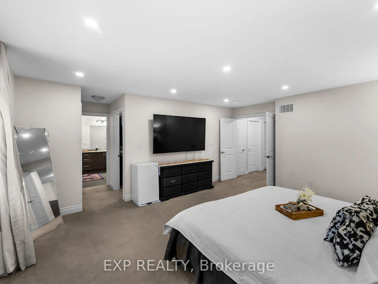 1951 Metro Road, Georgina, ON, L0E 1L0 - 26