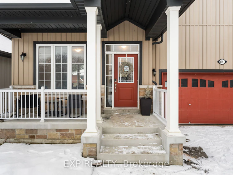1951 Metro Road, Georgina, ON, L0E 1L0 - 7