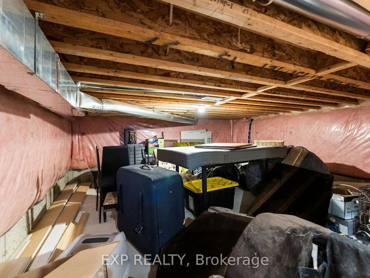 1951 Metro Road, Georgina, ON, L0E 1L0 - 39