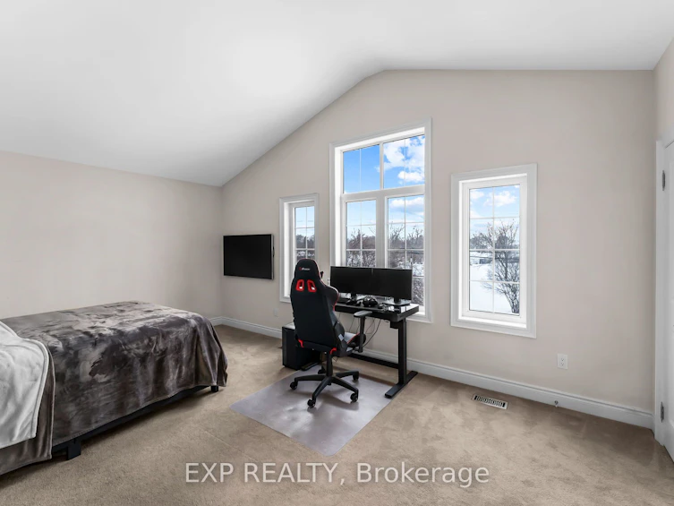 1951 Metro Road, Georgina, ON, L0E 1L0 - 32