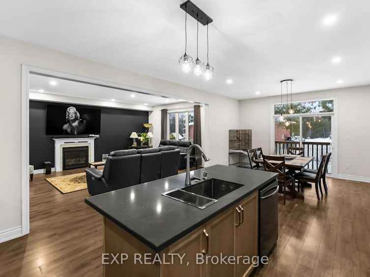 1951 Metro Road, Georgina, ON, L0E 1L0 - 17