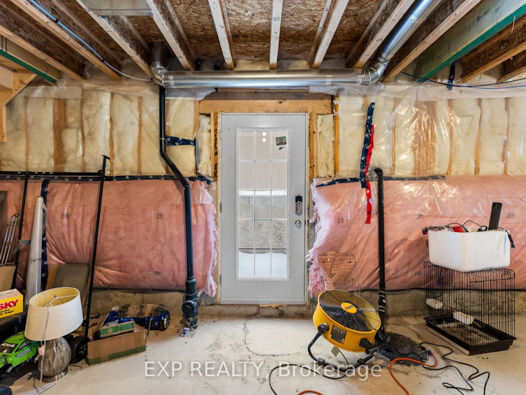 1951 Metro Road, Georgina, ON, L0E 1L0 - 37