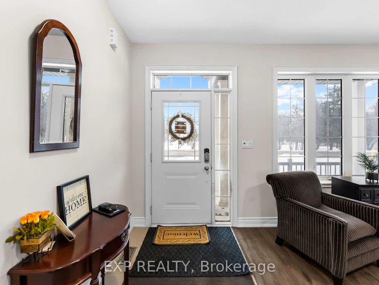 1951 Metro Road, Georgina, ON, L0E 1L0 - 8