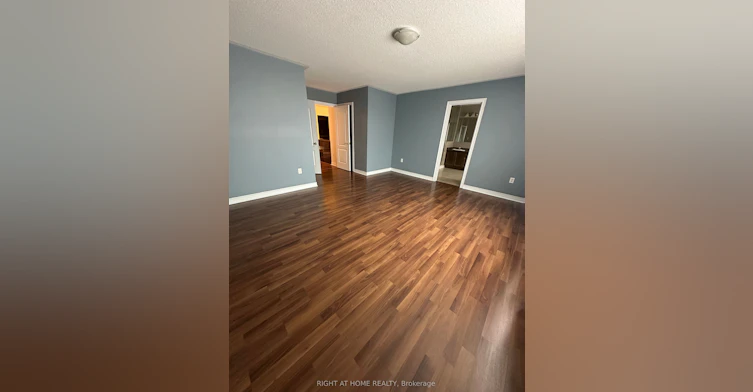 12 Ames Crescent, Aurora, ON, L4G 0C3 - 25