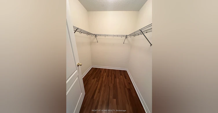 12 Ames Crescent, Aurora, ON, L4G 0C3 - 24
