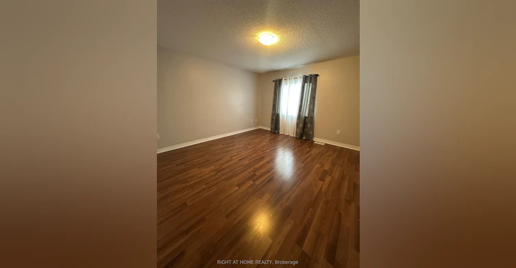 12 Ames Crescent, Aurora, ON, L4G 0C3 - 21