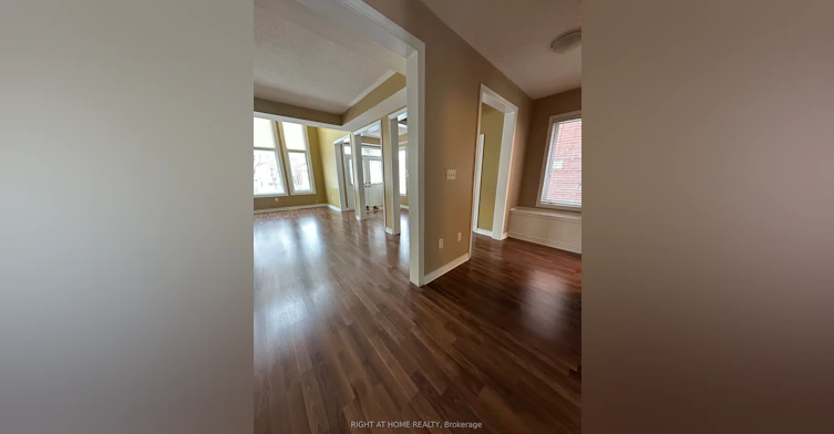 12 Ames Crescent, Aurora, ON, L4G 0C3 - 7