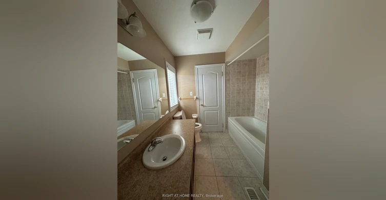 12 Ames Crescent, Aurora, ON, L4G 0C3 - 19