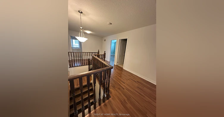 12 Ames Crescent, Aurora, ON, L4G 0C3 - 20
