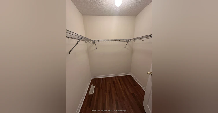12 Ames Crescent, Aurora, ON, L4G 0C3 - 23