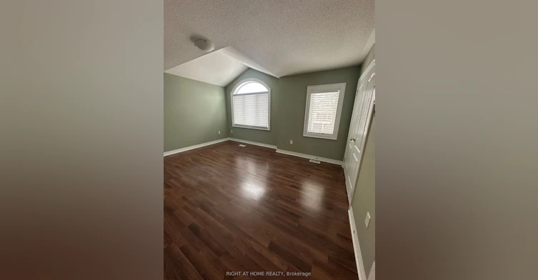 12 Ames Crescent, Aurora, ON, L4G 0C3 - 16