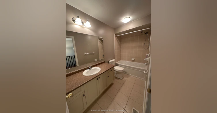 12 Ames Crescent, Aurora, ON, L4G 0C3 - 17
