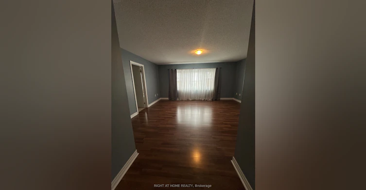 12 Ames Crescent, Aurora, ON, L4G 0C3 - 22