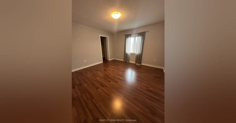 12 Ames Crescent, Aurora, ON, L4G 0C3 - 18