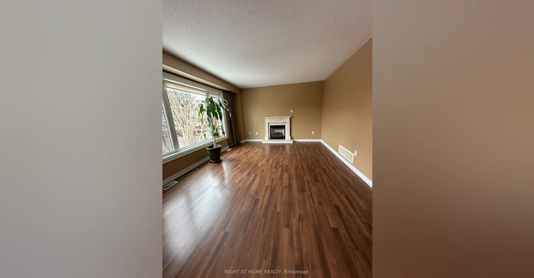 12 Ames Crescent, Aurora, ON, L4G 0C3 - 9