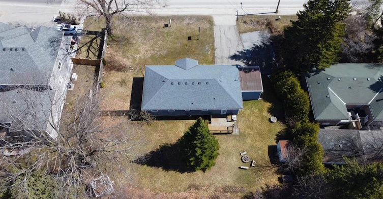350 The Queensway N/A S, Georgina, ON, L4P 2B9 - 37