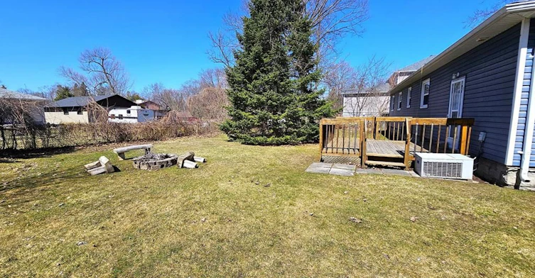 350 The Queensway N/A S, Georgina, ON, L4P 2B9 - 32