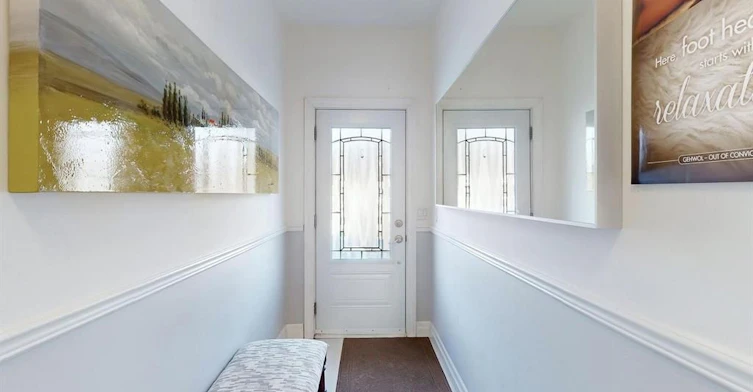 350 The Queensway N/A S, Georgina, ON, L4P 2B9 - 19