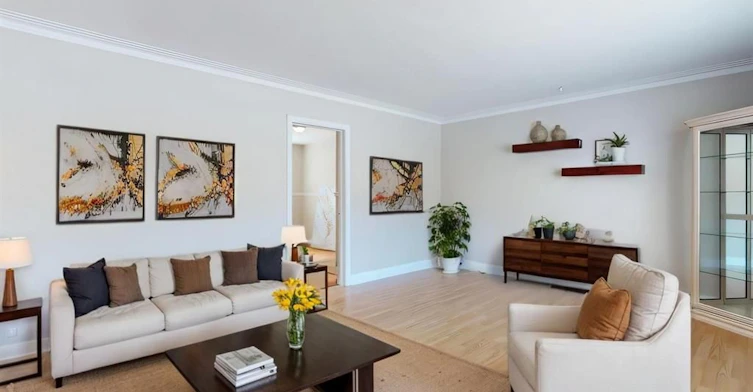350 The Queensway N/A S, Georgina, ON, L4P 2B9 - 13