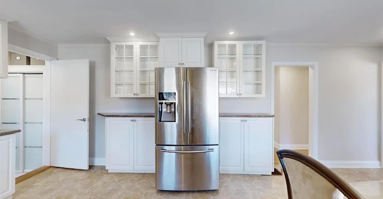 Main-350 The Queensway N/A S, Georgina, ON, L4P 2B9 - 8