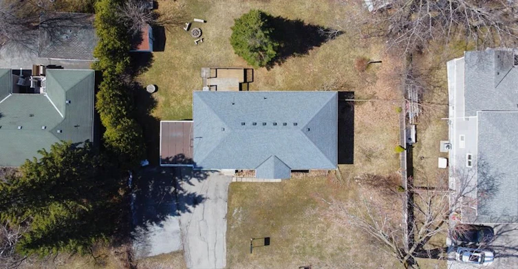Main-350 The Queensway N/A S, Georgina, ON, L4P 2B9 - 25