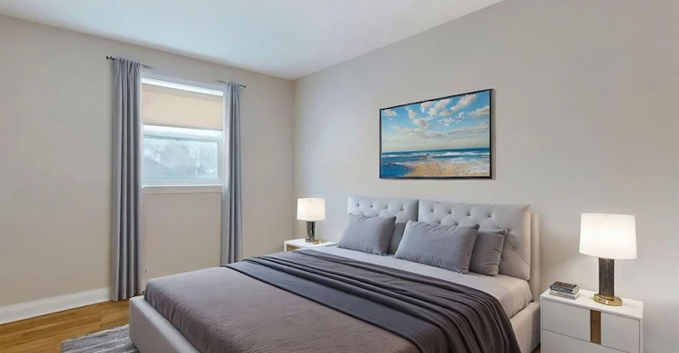 Main-350 The Queensway N/A S, Georgina, ON, L4P 2B9 - 13