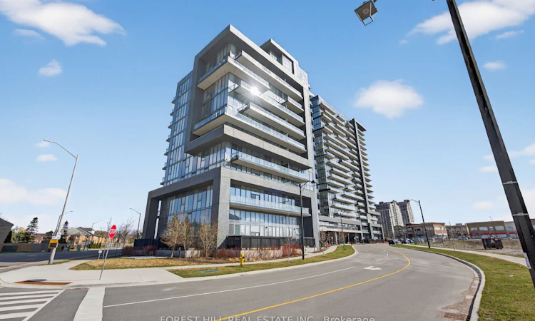 208-10 Gatineau Drive