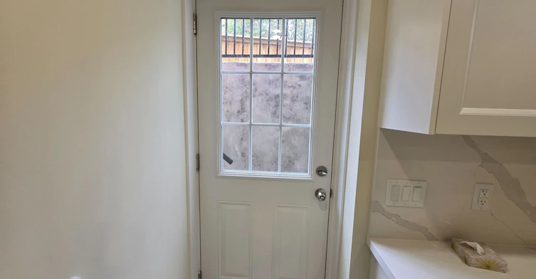 Basement Apartment-66 Morrison Crescent, Markham, ON, L3R 9K7 - 10