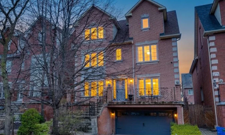 117 Theodore Place