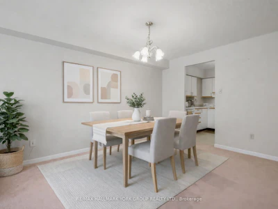 604-250 Davis Drive - 3