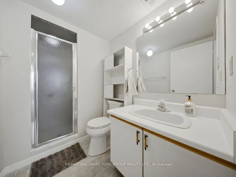 604-250 Davis Drive, Newmarket, ON, L3Y 7T7 - 11