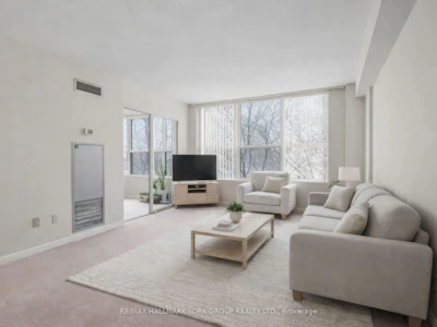 604-250 Davis Drive - 2