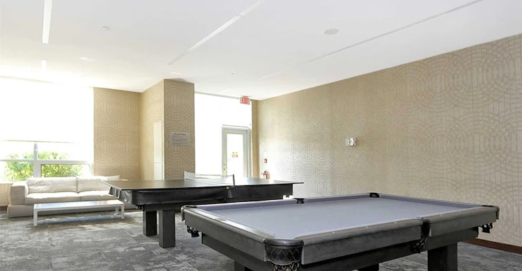 RG10-8228 Birchmount Road, Markham, ON, L3R 1A6 - 24