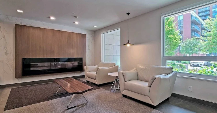 RG10-8228 Birchmount Road, Markham, ON, L3R 1A6 - 3
