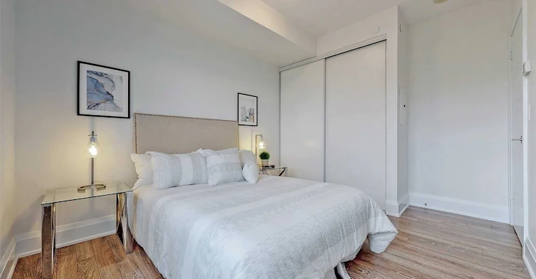 RG10-8228 Birchmount Road, Markham, ON, L3R 1A6 - 17