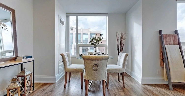 RG10-8228 Birchmount Road, Markham, ON, L3R 1A6 - 10