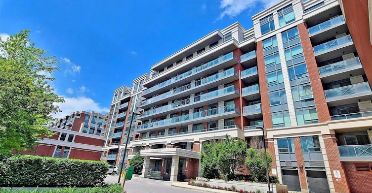 RG10-8228 Birchmount Road, Markham, ON, L3R 1A6 - 2