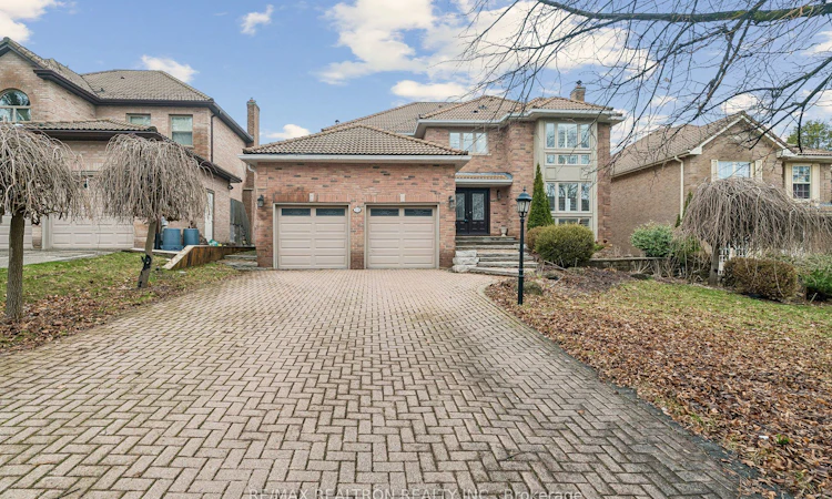 108 Cranberry Lane