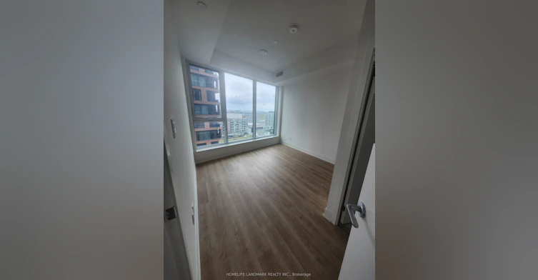 E1820-56 Andre De Grasse Street, Markham, ON, L6G 0H8 - 3