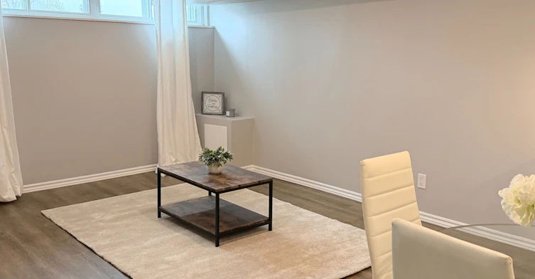 Bsmnt-39 Davis Road, Aurora, ON, L4G 2B4 - 7