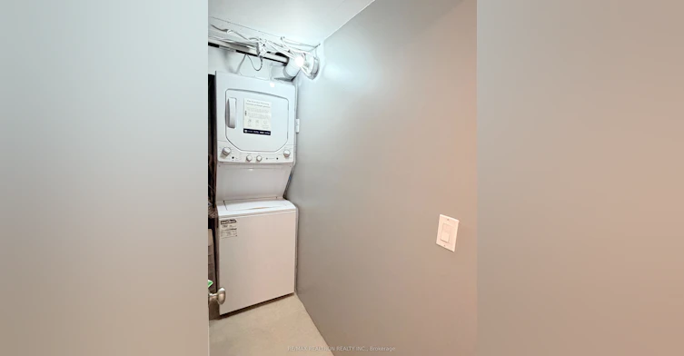 Bsmnt-39 Davis Road, Aurora, ON, L4G 2B4 - 17