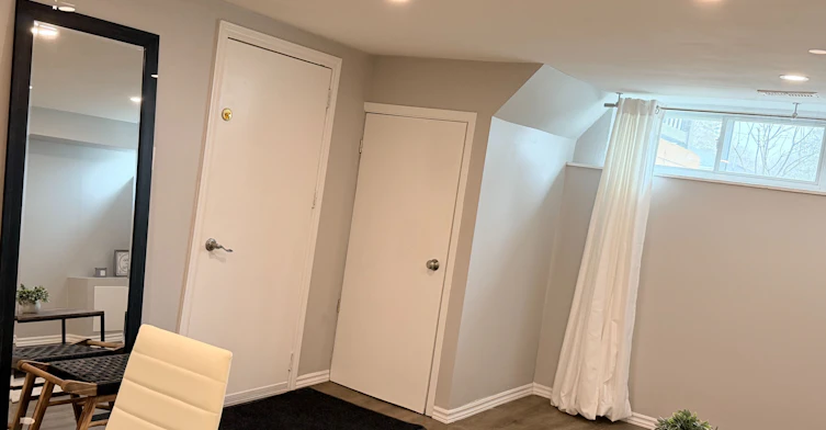 Bsmnt-39 Davis Road, Aurora, ON, L4G 2B4 - 5