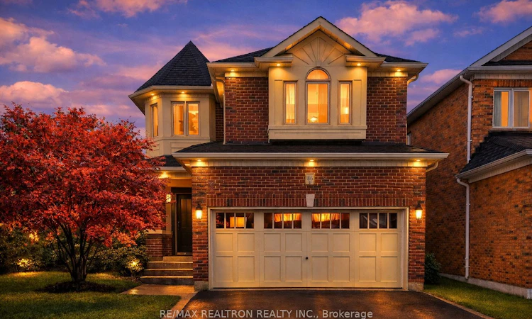 86 Eagle Peak Drive