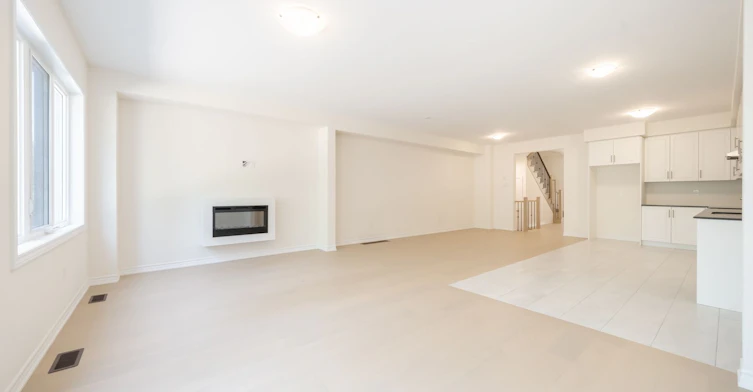 52 Rumi Court, Vaughan, ON, L6A 5E5 - 12