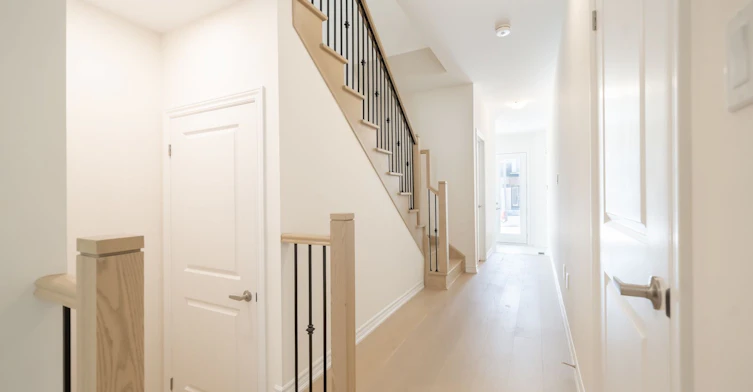 52 Rumi Court, Vaughan, ON, L6A 5E5 - 13