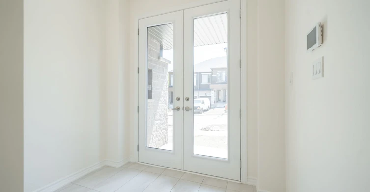 52 Rumi Court, Vaughan, ON, L6A 5E5 - 3