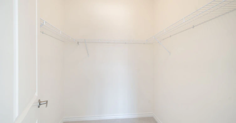 52 Rumi Court, Vaughan, ON, L6A 5E5 - 21
