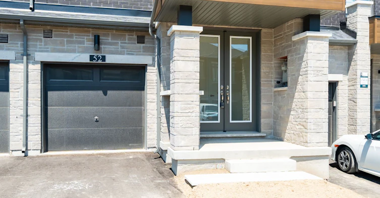 52 Rumi Court, Vaughan, ON, L6A 5E5 - 2